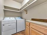 122 Dry Creek Court - Photo 31