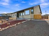 122 Dry Creek Court - Photo 33
