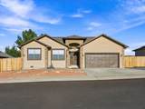 122 Dry Creek Court - Photo 9