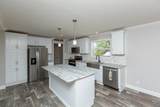 10943 Mesa Street - Photo 10