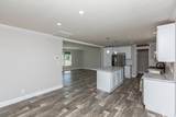 10943 Mesa Street - Photo 11