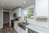 10943 Mesa Street - Photo 12