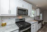 10943 Mesa Street - Photo 13