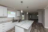 10943 Mesa Street - Photo 14
