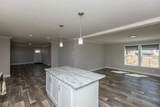10943 Mesa Street - Photo 15