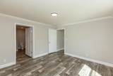 10943 Mesa Street - Photo 17
