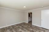 10943 Mesa Street - Photo 18