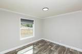 10943 Mesa Street - Photo 19