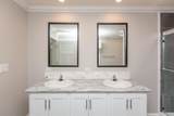 10943 Mesa Street - Photo 20