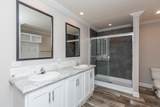 10943 Mesa Street - Photo 21