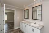 10943 Mesa Street - Photo 22