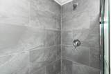 10943 Mesa Street - Photo 23