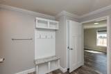10943 Mesa Street - Photo 24