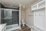 10943 Mesa Street - Photo 25