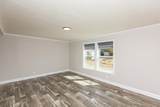 10943 Mesa Street - Photo 26