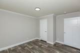 10943 Mesa Street - Photo 27
