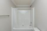 10943 Mesa Street - Photo 29