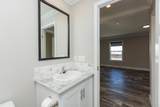 10943 Mesa Street - Photo 31