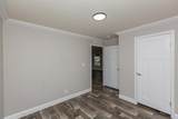 10943 Mesa Street - Photo 32