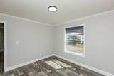 10943 Mesa Street - Photo 33