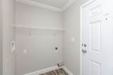 10943 Mesa Street - Photo 34