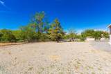10943 Mesa Street - Photo 35