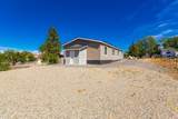 10943 Mesa Street - Photo 36