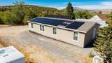 10943 Mesa Street - Photo 37