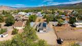10943 Mesa Street - Photo 7