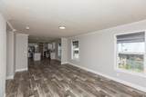 10943 Mesa Street - Photo 9