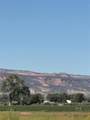 887 23 Road - Photo 4
