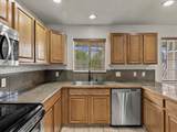 612 Agana Drive - Photo 10