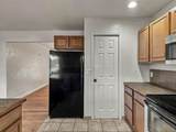 612 Agana Drive - Photo 11