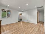 612 Agana Drive - Photo 12