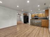 612 Agana Drive - Photo 13
