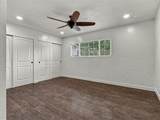 612 Agana Drive - Photo 14