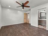 612 Agana Drive - Photo 15