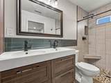 612 Agana Drive - Photo 16