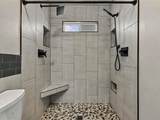 612 Agana Drive - Photo 17