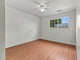 612 Agana Drive - Photo 18