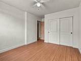 612 Agana Drive - Photo 19