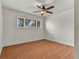 612 Agana Drive - Photo 20