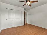 612 Agana Drive - Photo 21