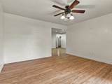 612 Agana Drive - Photo 22