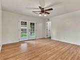 612 Agana Drive - Photo 23