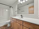 612 Agana Drive - Photo 24