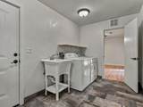 612 Agana Drive - Photo 25