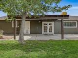 612 Agana Drive - Photo 26