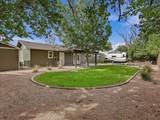 612 Agana Drive - Photo 27