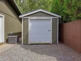 612 Agana Drive - Photo 29